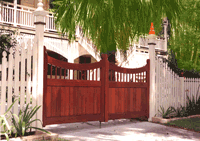 woodworkers gates woodworkers gates